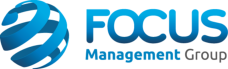 Focus Management Group